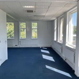 kamer Parallelweg Tynaarlo