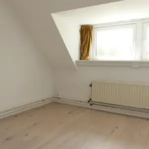 kamer Pastoor Wijnenweg Maastricht