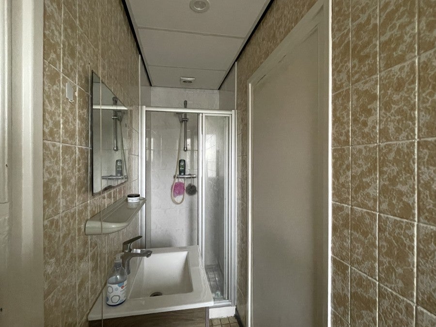 kamer Prins Hendrikstraat Zwolle - Afbeelding 3