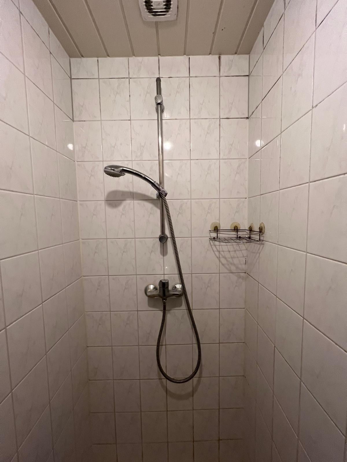 kamer Rademarkt Groningen - Afbeelding 3