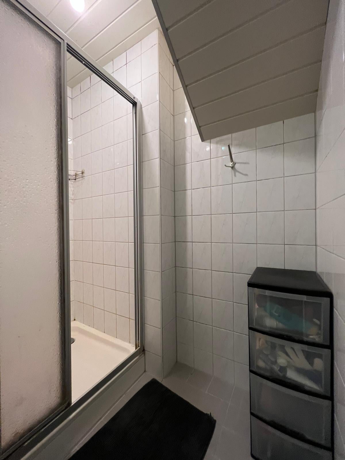 kamer Rademarkt Groningen - Afbeelding 4