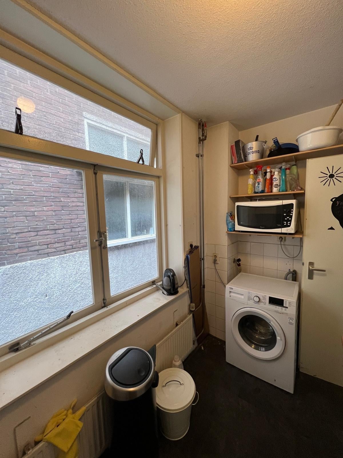 kamer Rademarkt Groningen - Afbeelding 5