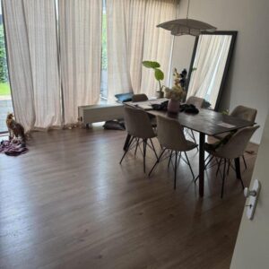 kamer Stadhuisplein Almere