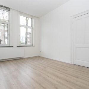 kamer Statensingel Maastricht