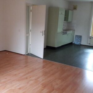 kamer Tilburgseweg Goirle