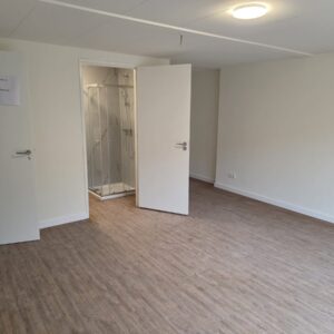 kamer Van Lawickhof Tilburg