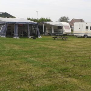 kamer Veerstraat Waardenburg