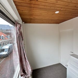 kamer Venestraat Nijkerk