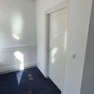 kamer Venestraat Nijkerk