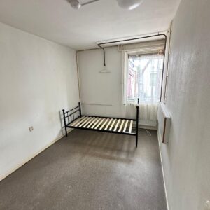 kamer Venestraat Nijkerk