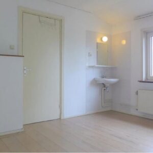 kamer Vlamingstraat Vlissingen