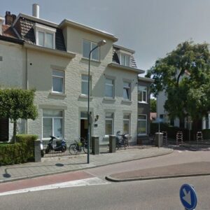 kamer Volderstraat Meerssen