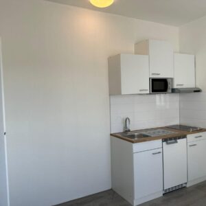 kamer Vrouwenweg Leiden