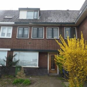 kamer Wandelpad Hilversum