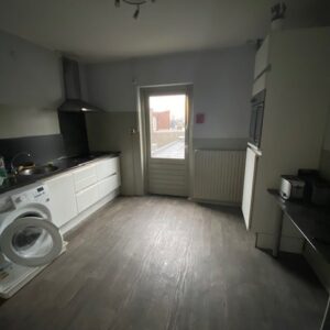 kamer Wielewaalstraat Sittard