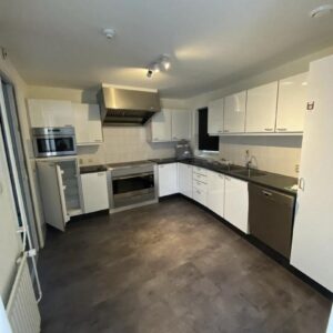 kamer Willem Dreessingel Etten-Leur