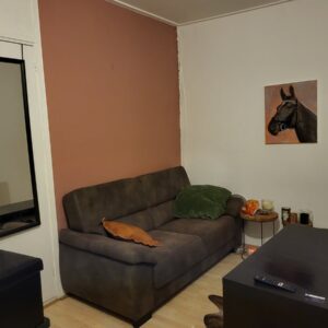 kamer Zomerdijk Meppel