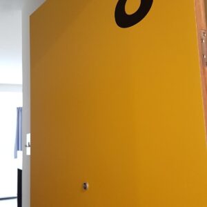 studio Ariënsplein Enschede