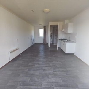 studio Balkbrug-Oost Den Bosch