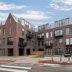 studio Begijnenhofstraat Weert