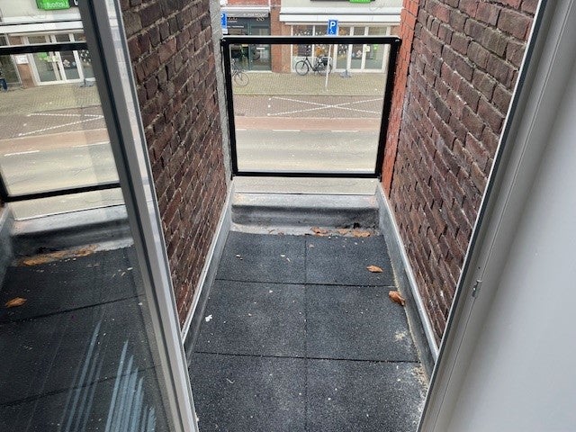 studio Besterdring Tilburg - Afbeelding 4