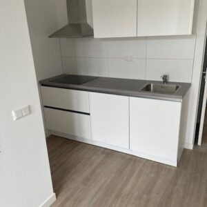 studio Besterdring Tilburg