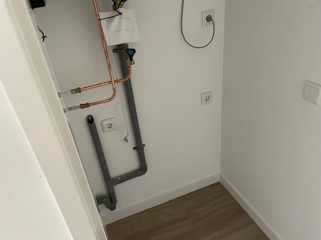 studio Besterdring Tilburg - Afbeelding 5