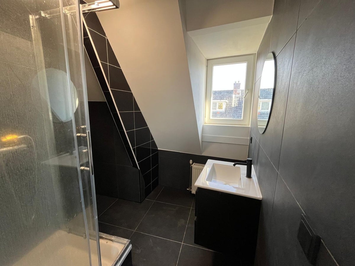 studio Boelstraat Rotterdam - Afbeelding 2