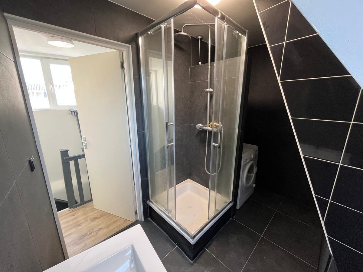 studio Boelstraat Rotterdam - Afbeelding 3