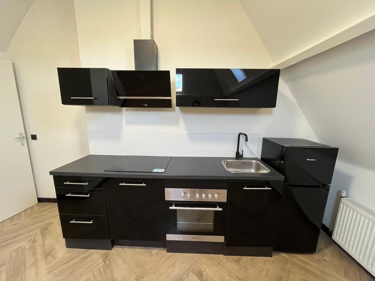 studio Boelstraat Rotterdam - Afbeelding 4