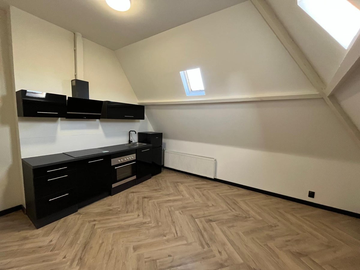 studio Boelstraat Rotterdam - Afbeelding 5