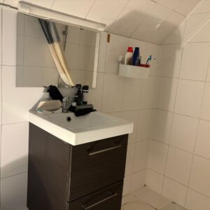 studio Bottemaheerd Groningen