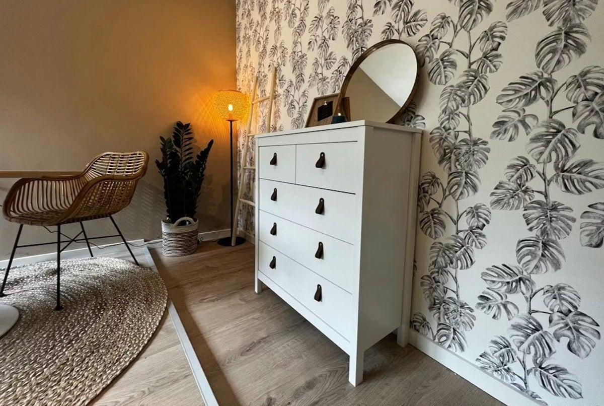 studio Brugstraat Roosendaal - Afbeelding 2