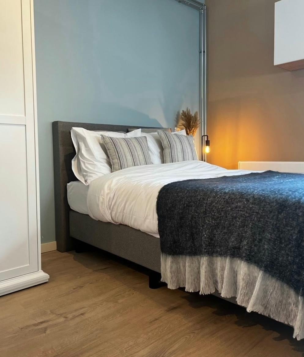 studio Brugstraat Roosendaal - Afbeelding 3