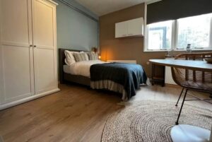 studio Brugstraat Roosendaal