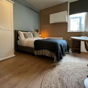 studio Brugstraat Roosendaal