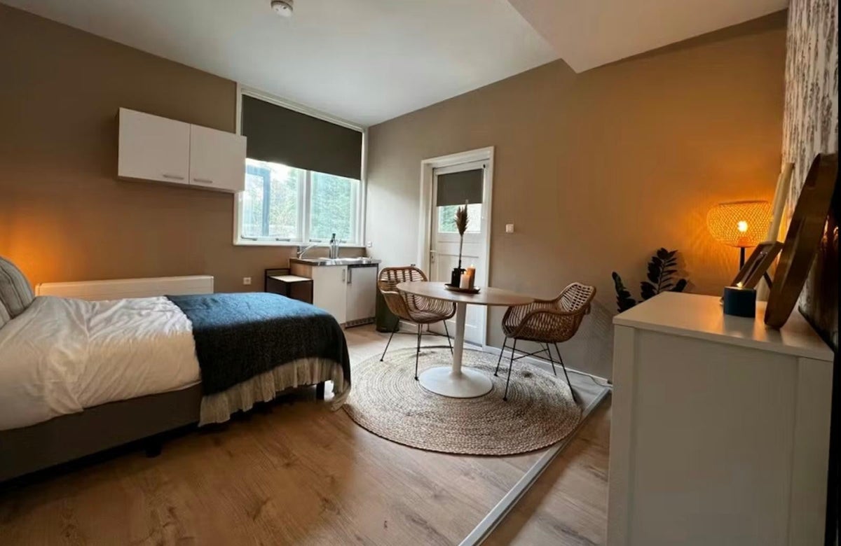 studio Brugstraat Roosendaal - Afbeelding 5