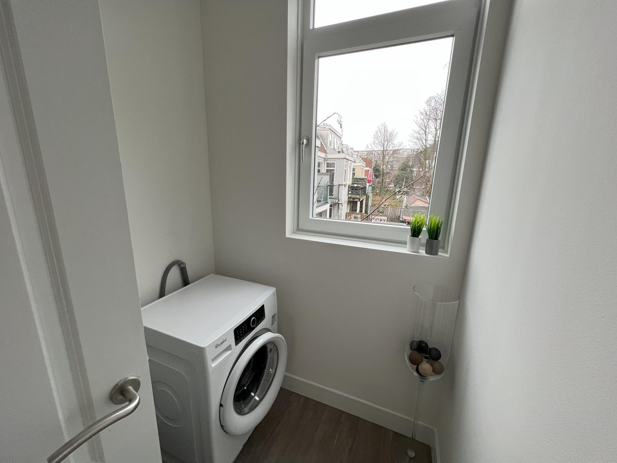 studio De Genestetstraat Schiedam - Afbeelding 3