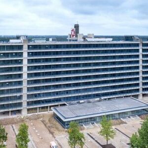 studio De Veldmaat Enschede