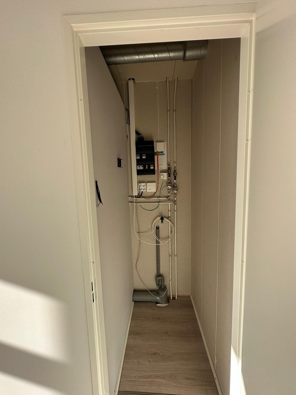 studio Flintstraat Emmen - Afbeelding 2