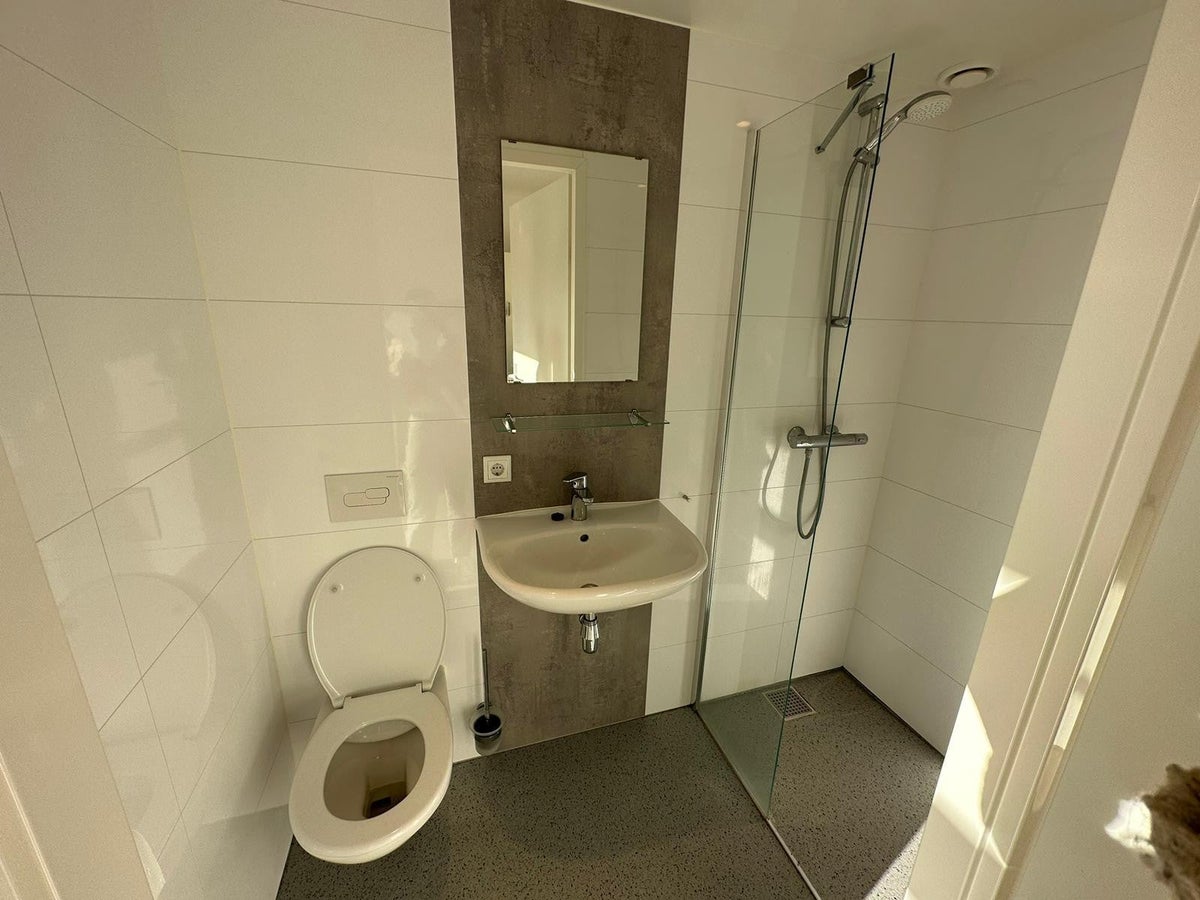 studio Flintstraat Emmen - Afbeelding 3