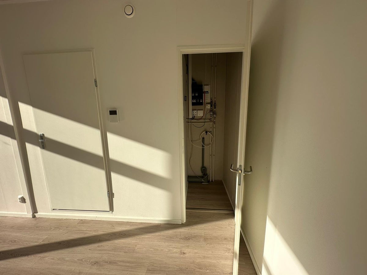 studio Flintstraat Emmen - Afbeelding 4