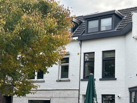 studio Frankenstraat Maastricht - Afbeelding 2