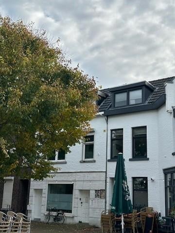 studio Frankenstraat Maastricht - Afbeelding 3