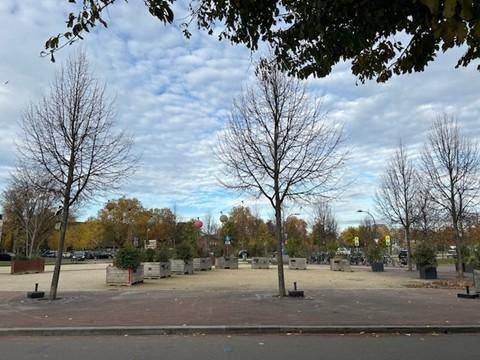 studio Frankenstraat Maastricht - Afbeelding 4