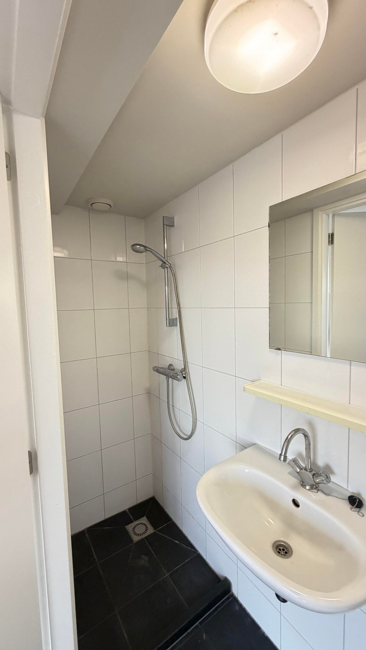 studio Fregatstraat Utrecht - Afbeelding 3