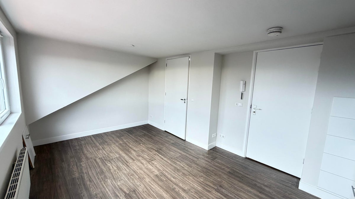 studio Fregatstraat Utrecht - Afbeelding 4