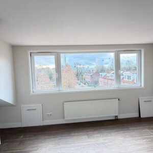 studio Fregatstraat Utrecht