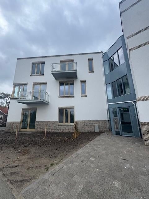 studio Gaslaan Den Haag - Afbeelding 2