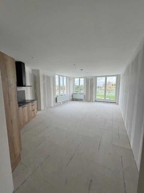 studio Gaslaan Den Haag - Afbeelding 3